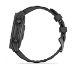 fēnix E - Imagen 5