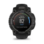 Instinct 3 – 45 mm, AMOLED - Imagen 5