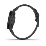 MARQ Golfer (Gen 2) - Carbon - Imagen 11