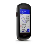 Edge 1040 Solar - Imagen 2