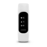 vívosmart 5 - Imagen 6