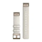 QuickFit Bands (20 mm) - Nylon - Imagen 3