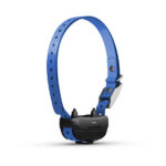 Delta SE - Dog Collar Only - Imagen 2