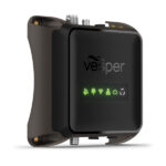 Cortex ® M1 - Imagen 3