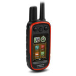 Alpha® 100 & T5 - Imagen 12