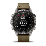 MARQ Adventurer (Gen 2) - Imagen 3