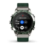 MARQ Golfer (Gen 2) - Imagen 3