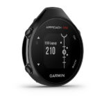 Approach® G12 - Imagen 2