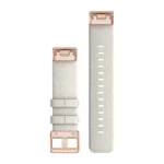 QuickFit Bands (20 mm) - Nylon - Imagen 5