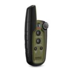 Sport PRO Bundle - Imagen 3
