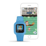 vívofit jr. 3 - Imagen 16