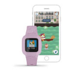 vívofit jr. 3 - Imagen 11