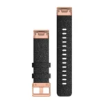 QuickFit Bands (20 mm) - Nylon - Imagen 7