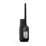 Alpha® 10 - Imagen 30