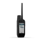 Alpha® 200i - Imagen 3