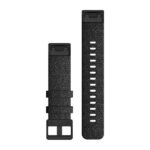 QuickFit Bands (20 mm) - Nylon - Imagen 9