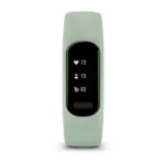 vívosmart 5 - Imagen 10