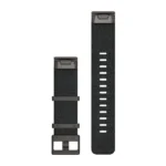 QuickFit Bands (22 mm) - Nylon - Imagen 5