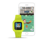 vívofit jr. 3 - Imagen 6
