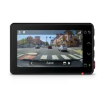 Garmin Dash Cam X210 - Imagen 3