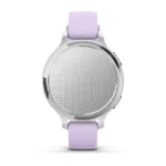 Lily 2 Active - Imagen 19