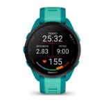 Forerunner 165 Music - Imagen 5