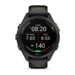 Forerunner 265S - Imagen 3