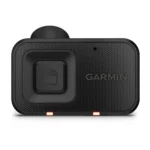 Garmin Dash Cam Mini 3 - Imagen 3