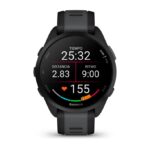 Forerunner 165 - Imagen 3