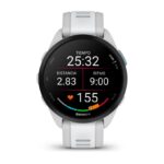 Forerunner 165 - Imagen 9