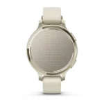 Lily 2 Active - Imagen 9