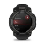 Instinct 3 – 45 mm, AMOLED - Imagen 6