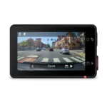 Garmin Dash Cam X310 - Imagen 4