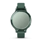 Lily 2 Active - Imagen 28