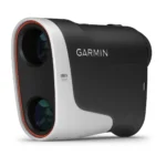 Approach® Z30 - Imagen 7