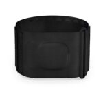 Index™ Sleep Monitor - Imagen 5