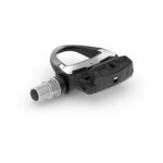 Rally RS/XC210 - Imagen 3