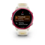 Forerunner 570 - Imagen 8