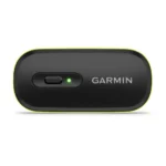 HRM 600 - Imagen 2