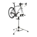 Soporte para reparación de bicicletas Tacx ® Spider Team - Imagen 3