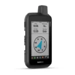 Montana 710 - Imagen 3