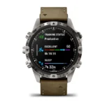 MARQ Adventurer (Gen 2) - Imagen 9