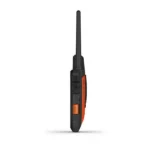 Alpha® 200i - Imagen 27