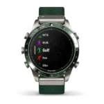 MARQ Golfer (Gen 2) - Imagen 9