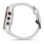 Approach S70 - Imagen 6