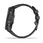 fēnix 7X Pro – Sapphire Solar - Imagen 6