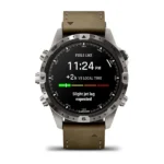 MARQ Adventurer (Gen 2) - Imagen 10