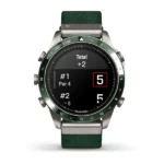 MARQ Golfer (Gen 2) - Imagen 10