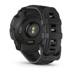 Instinct 3 – 45 mm, AMOLED - Imagen 11