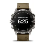 MARQ Adventurer (Gen 2) - Imagen 11